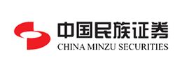 民族证券
